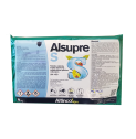 Alsupre S, 1kg